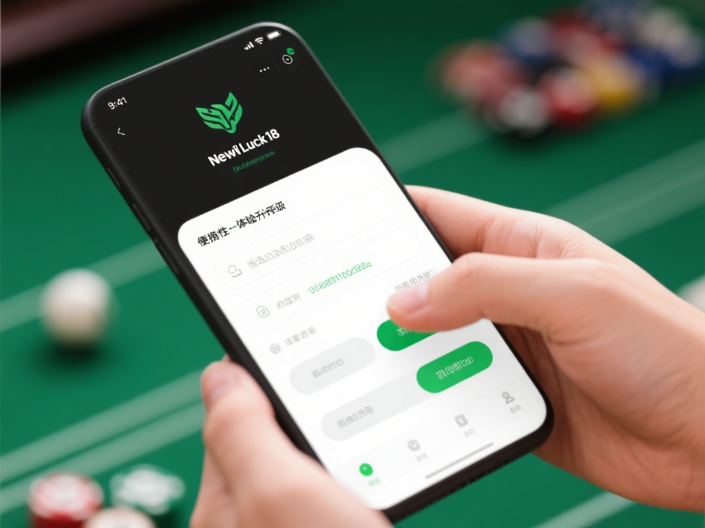 对于许多用户来说，便捷性不仅是一种实用功能，更是一