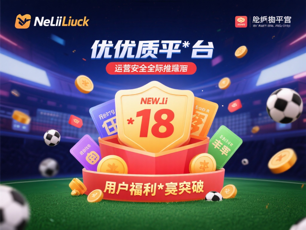 “新利luck18官网:全面深入的官方网站功能解析” 一个优质的平台不仅要在运营安全上做到高标准,还应在