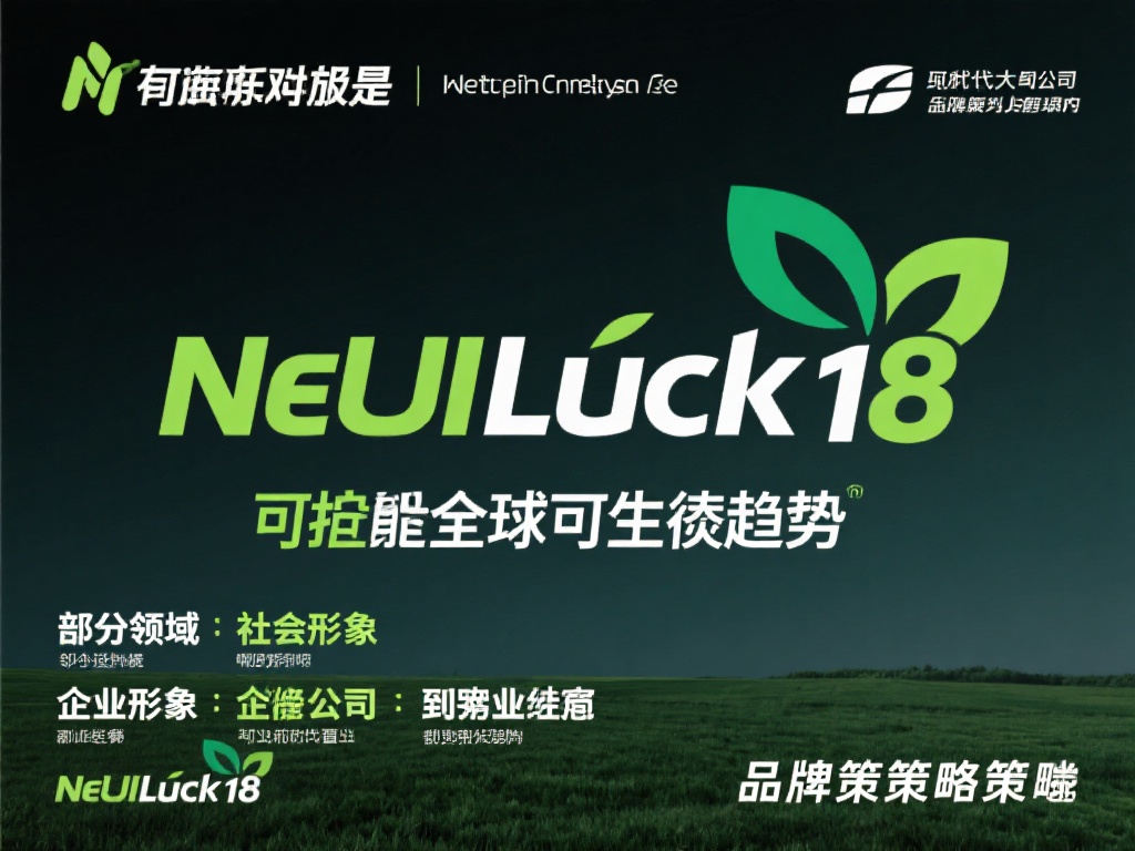 值得提及的是，新利luck18积极响应全球可持续发