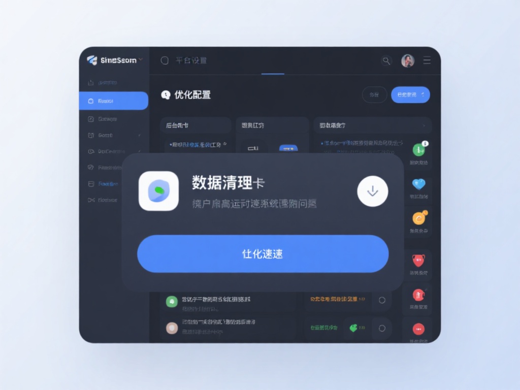 揭秘新利luck18官网客户端的十大神秘技巧 优化配置,让速度更快
不少人在使用客户端时可能会