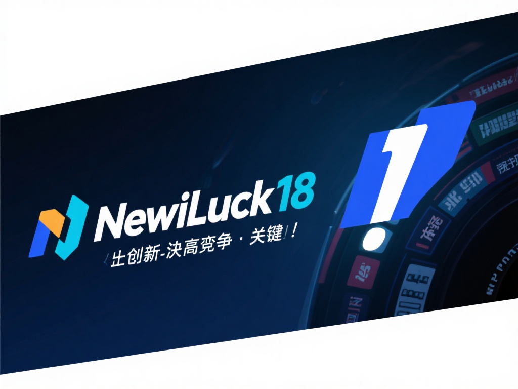 新利Luck18长久信誉的关键要素有哪些? 在现今快速变化的市场环境中,创新是保持竞争力的关键
