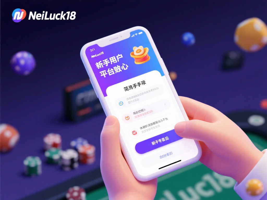 此外，对于新手用户，平台贴心推出了简易上手教程和新