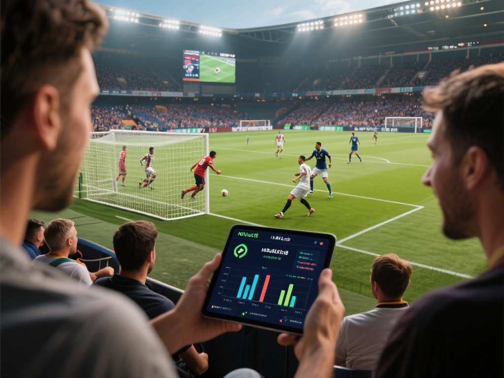 对于普通体育爱好者来说，使用新利luck18体育提