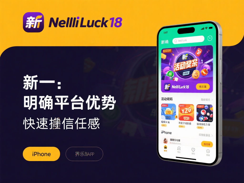 一、明确平台优势，快速建立信任感
作为一款在业内