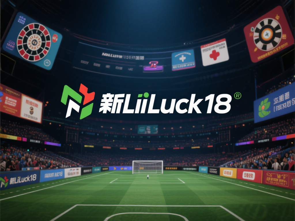 新利luck18的品牌起源可以追溯至亚洲市场，随着
