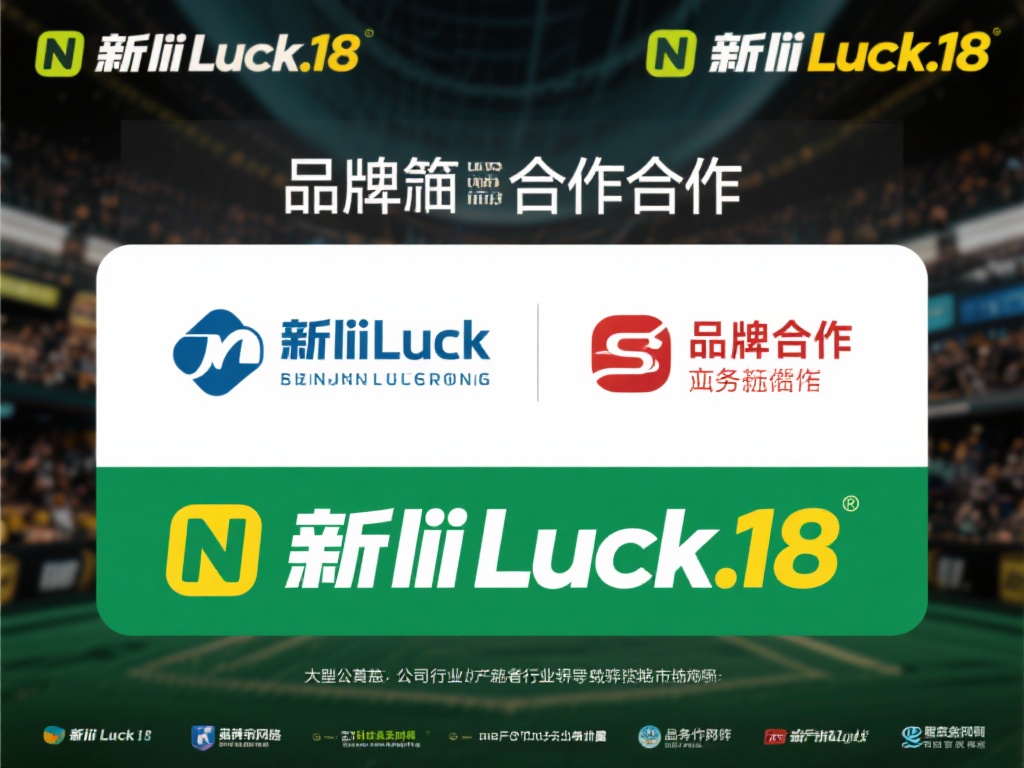 一个大型公司通常会在行业中扮演领导者的角色，并拥有