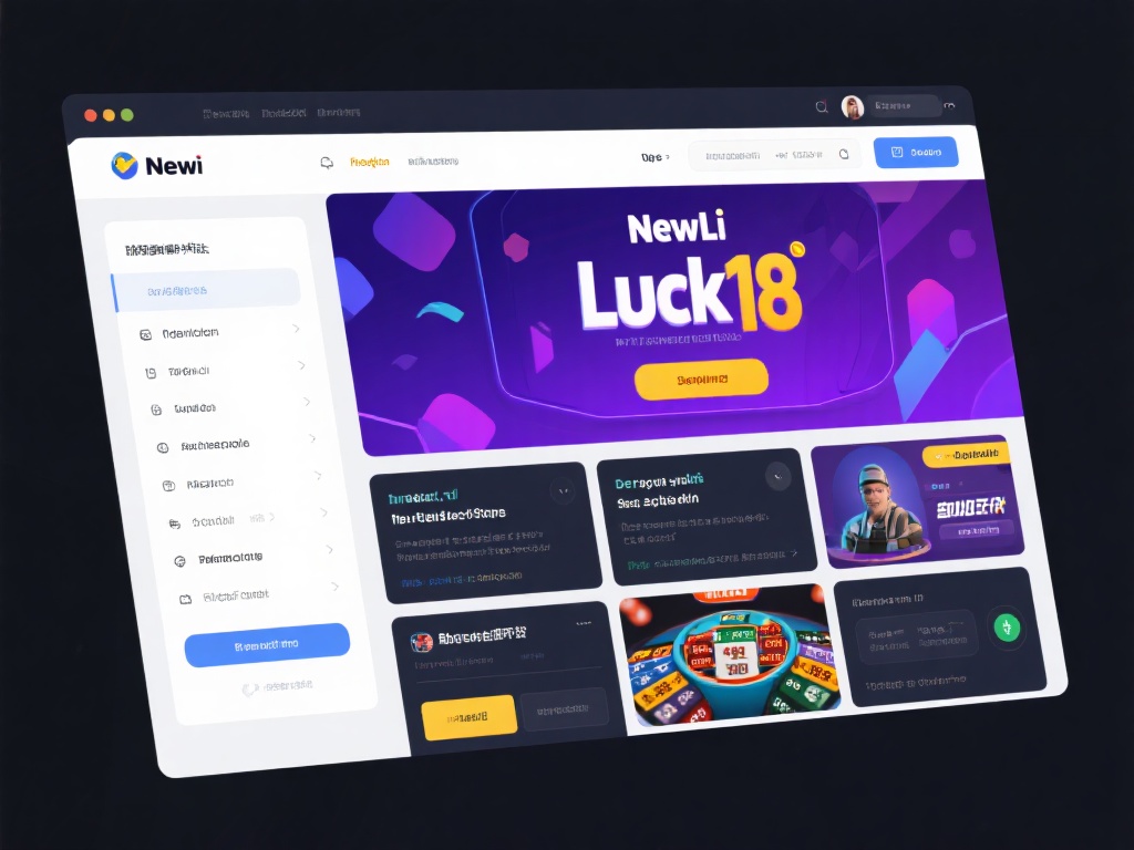 在当今互联网的高速发展中，掌握一款工具的高效使用方