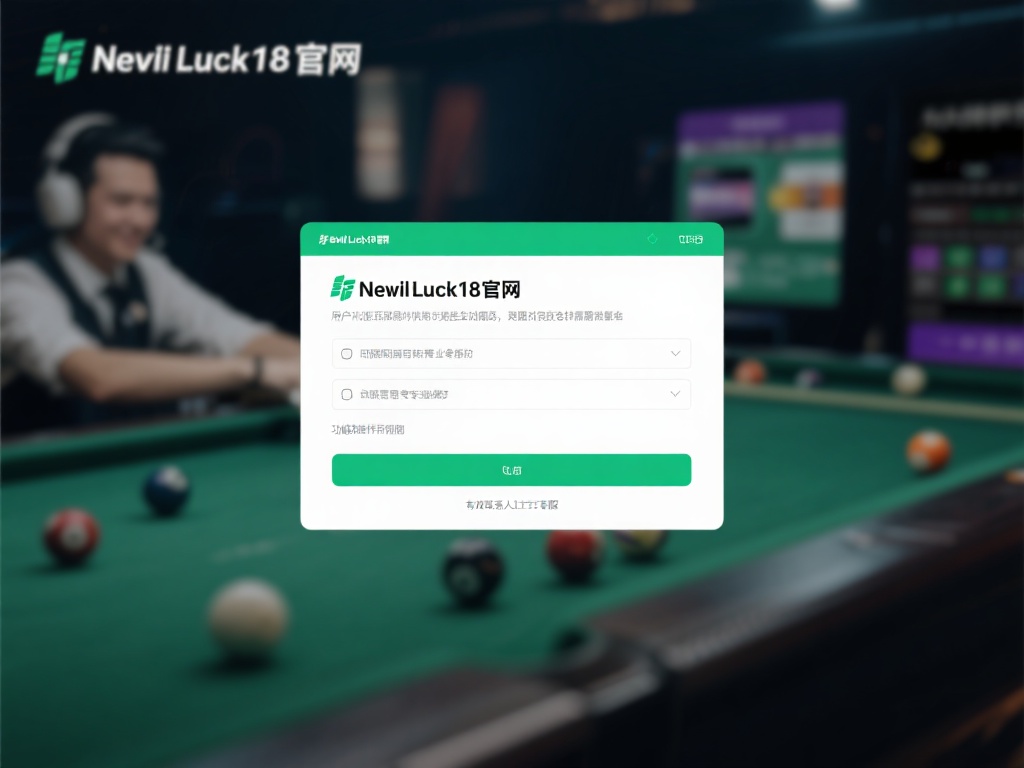 现代互联网的飞速发展使得用户在使用线上服务过程中对