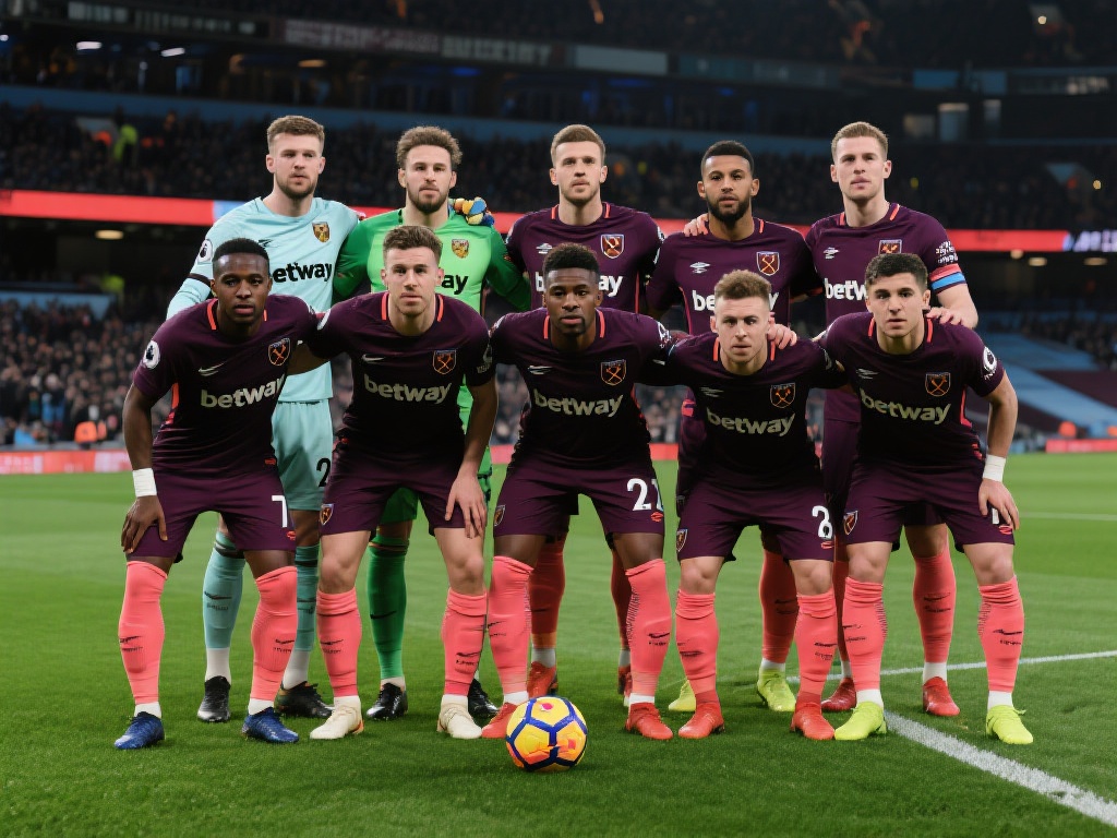 一个球队的成败往往取决于其阵容的深度与实力。作为英