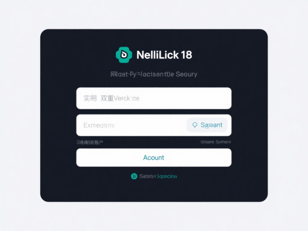 启用双重验证功能
双重验证是当前网络平台广泛推荐