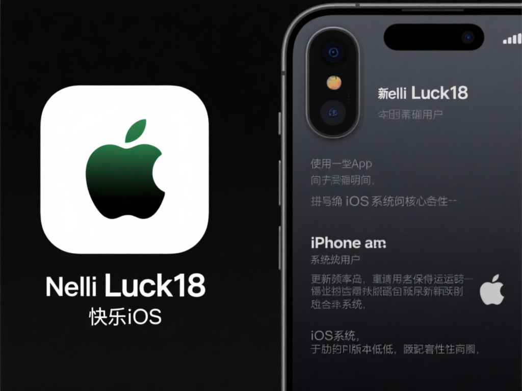 新利luck18快乐ios的系统要求解析
在使用