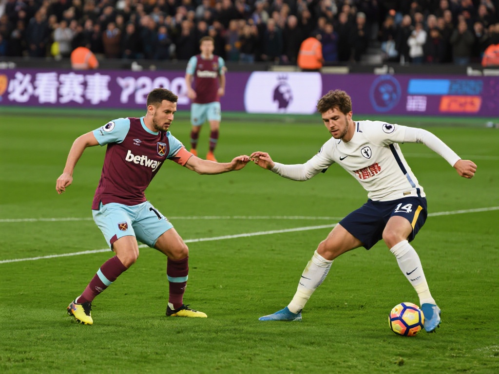 通过相关数据统计，这类豪门对决的观看人数往往能创新