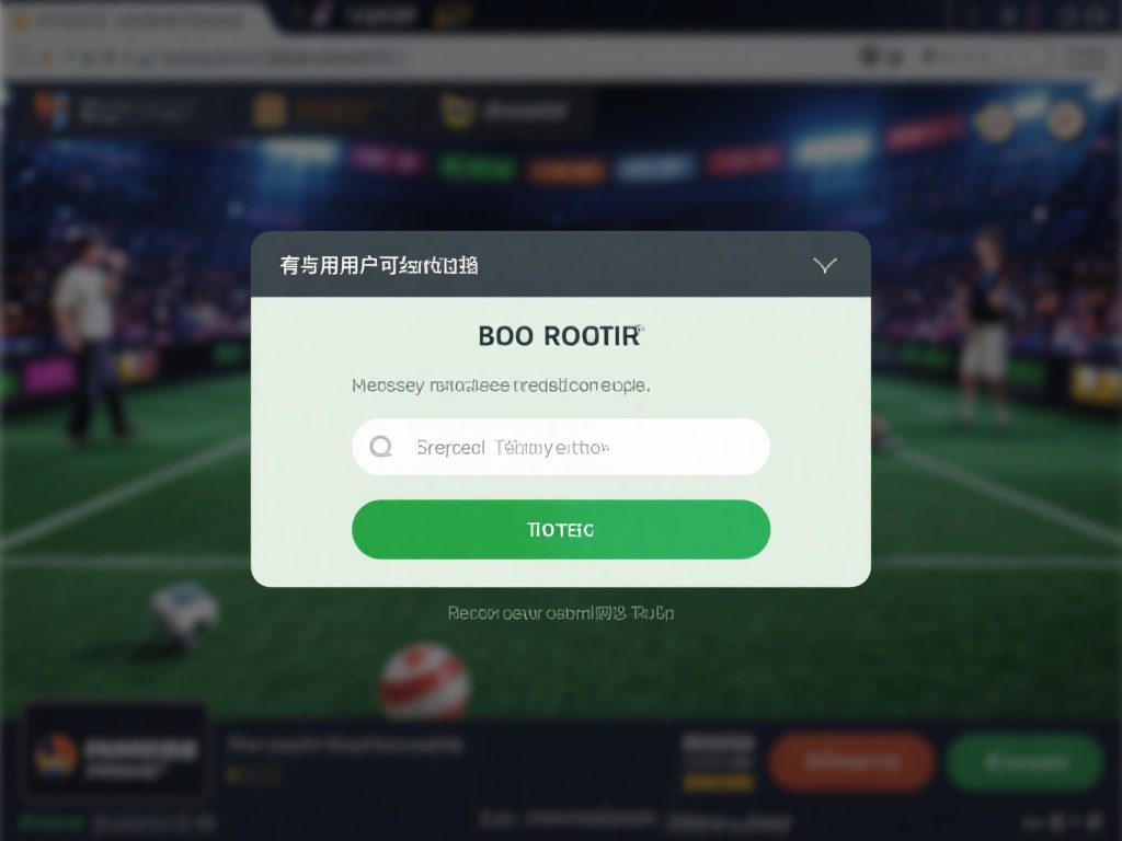 解决使用新利luck18备用时的常见问题攻略 有时用户可能会发现投注按钮无法使用或下注无反应。这