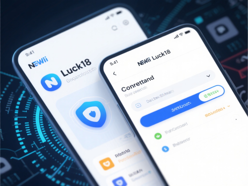 对于任何在线平台而言，安全性是用户最为关注的方面之