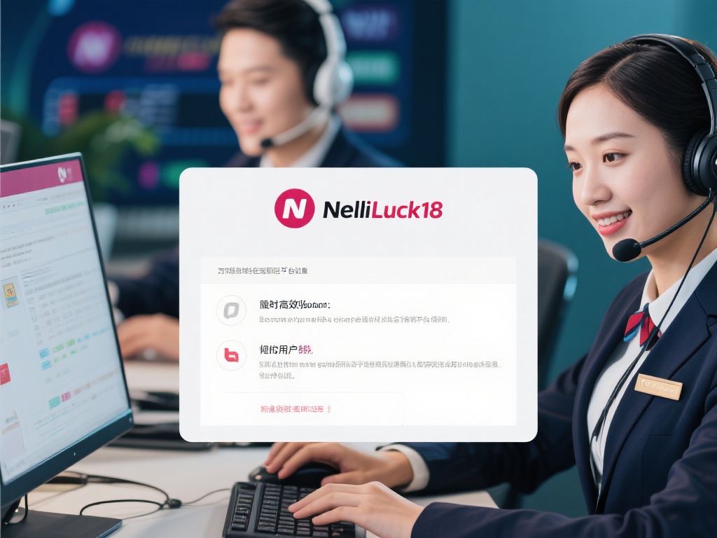 对于任何在线服务平台而言，及时、高效地响应用户投诉