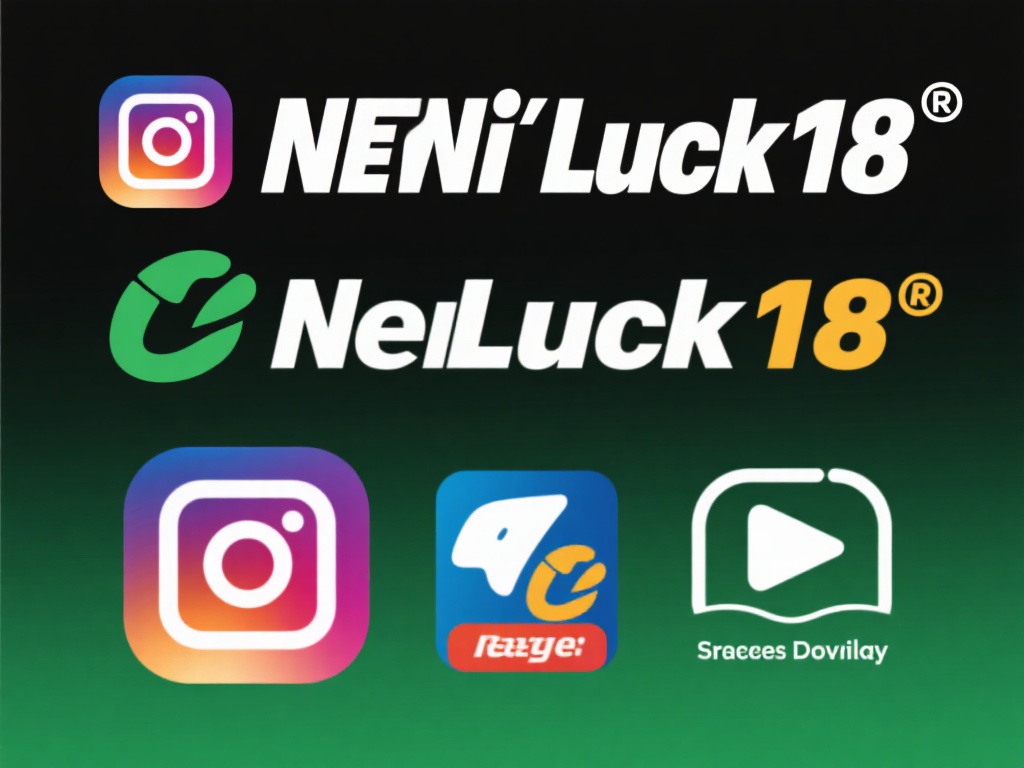 最新新利luck18下载地址及详细安装教程 官方社交媒体:新利luck18在社交媒体平台上也保