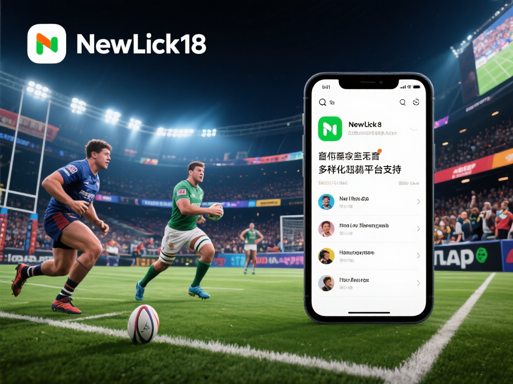 不仅传统的大型体育赛事，新利luck18体育app