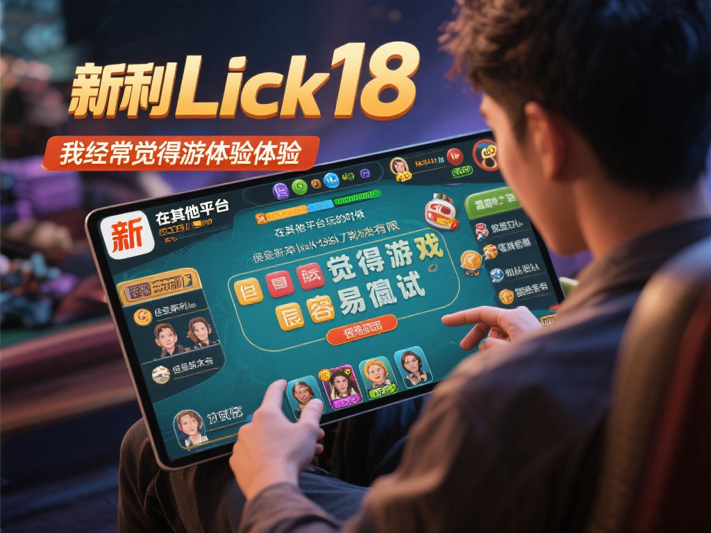 据某玩家分享体验，“在其他平台玩的时候，我经常觉得