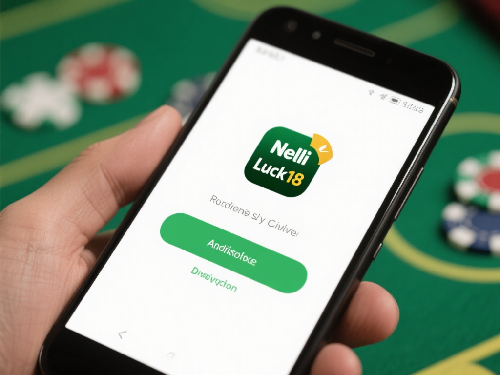 对于许多用户来说，安装各种实用应用程序是智能手机的