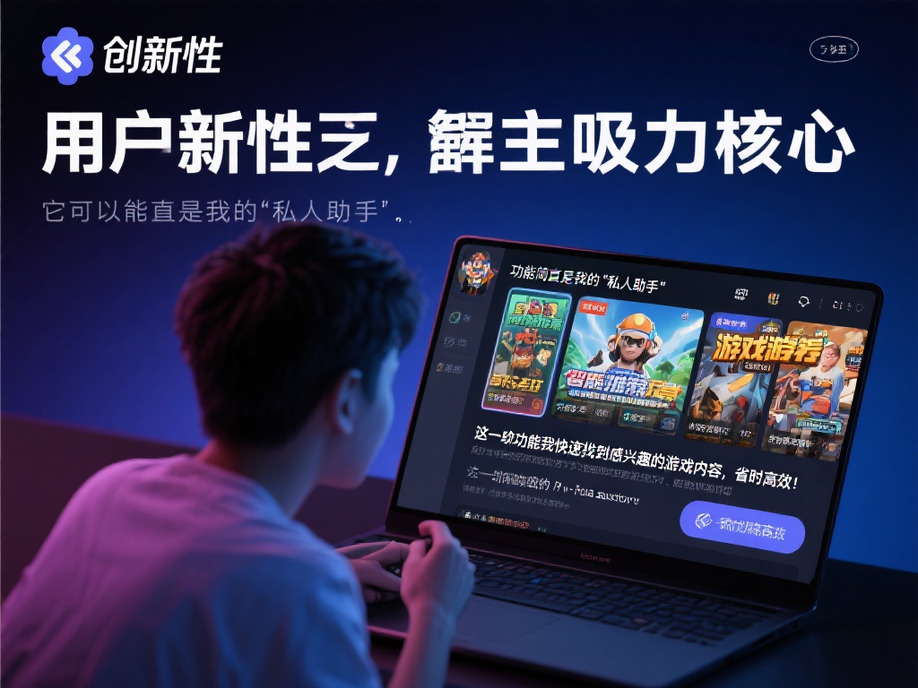 官方预计新利luck18上线时间是什么时候? 用户对这些功能的期待值高涨,而平台的独创性正是吸引