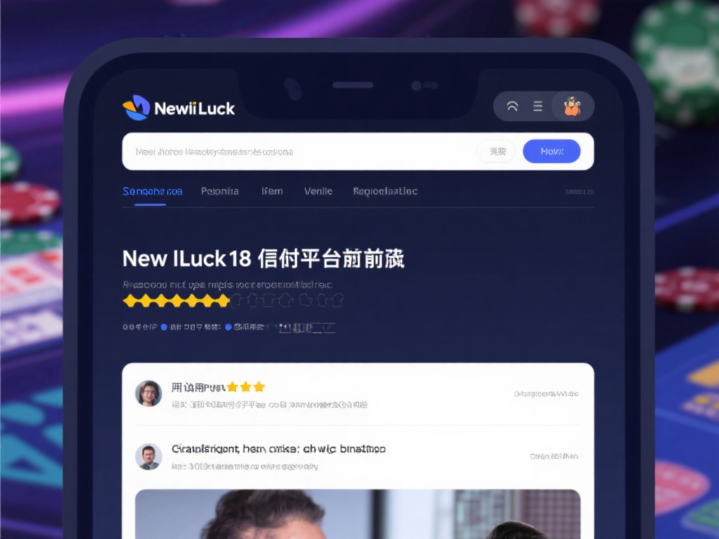 专家详解:如何安全使用新利luck18信誉平台确保信誉可靠 在注册和开始使用新利luck18信誉平台之前,首先