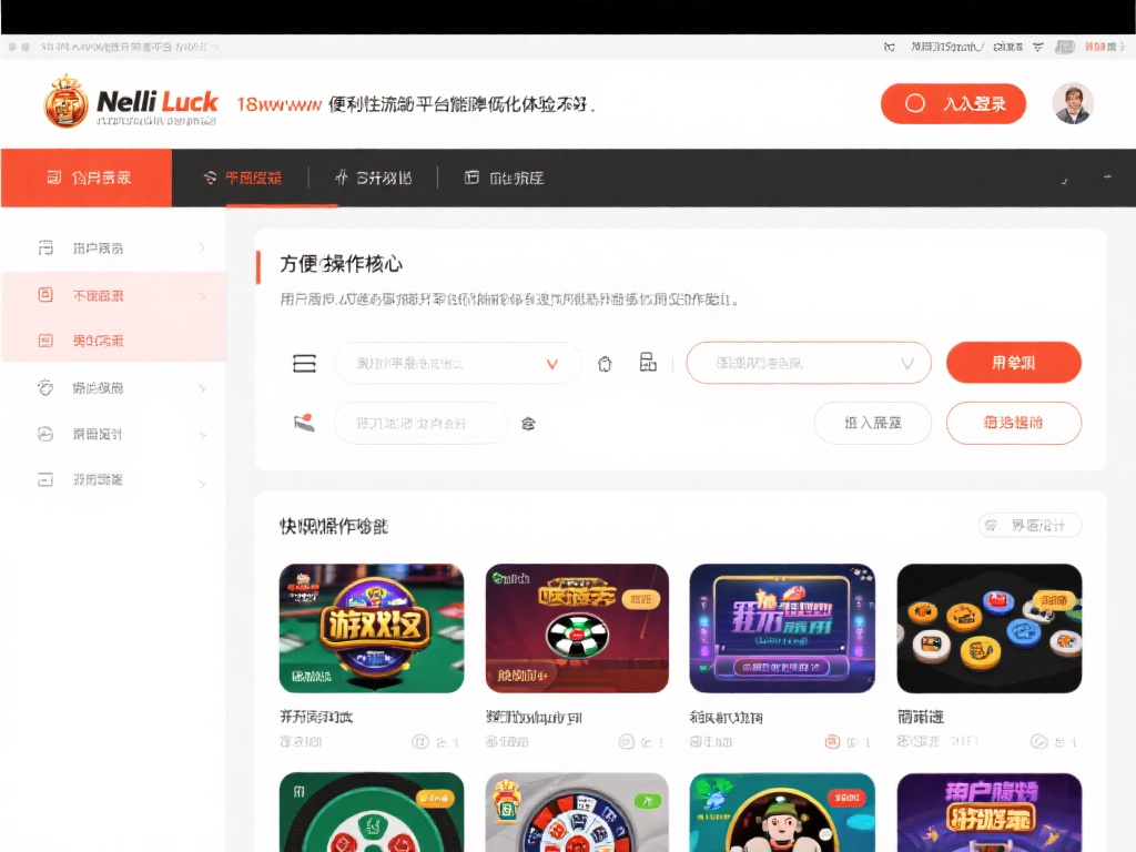 对于用户而言，便利性和流畅性直接决定体验的好坏。新