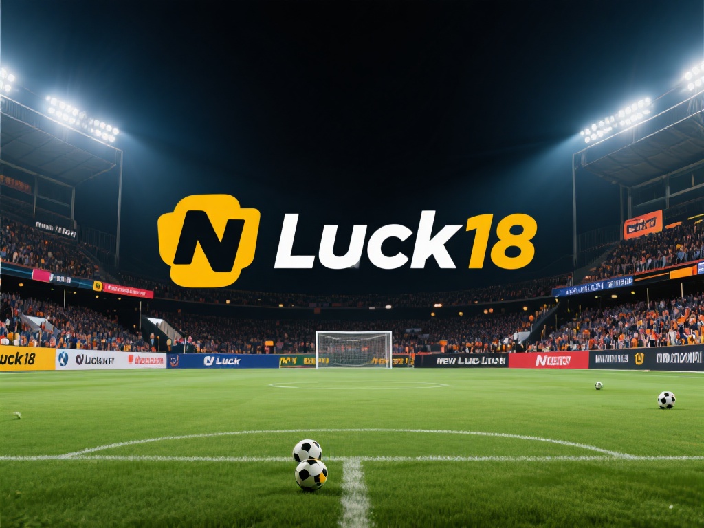 成功案例：从区域平台到国际品牌
举一个具体的案例