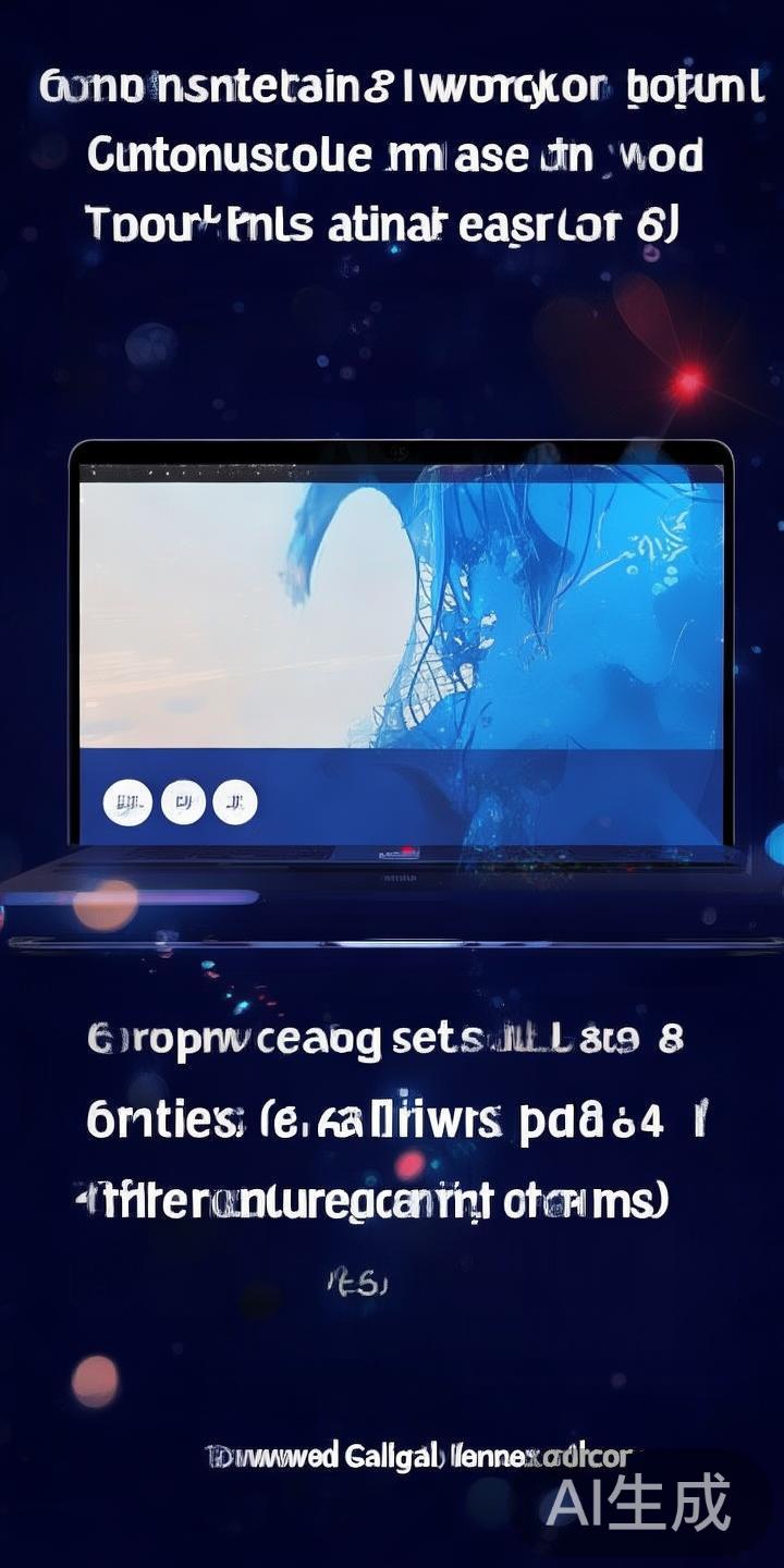 在当今互联网时代，快速、便捷的访问各种线上平台成为