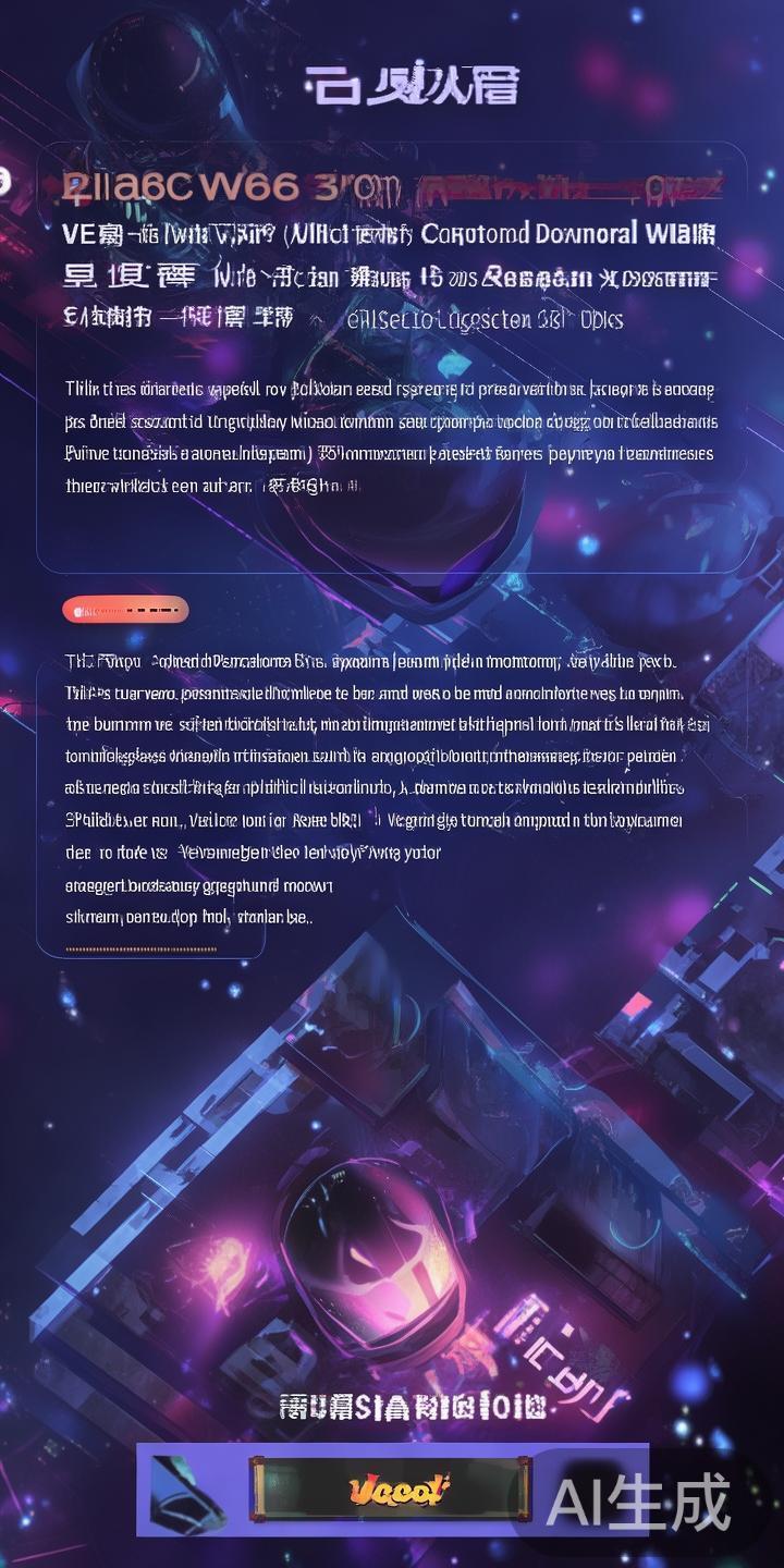 在当今线上娱乐行业快速发展的背景下，在线娱乐平台层