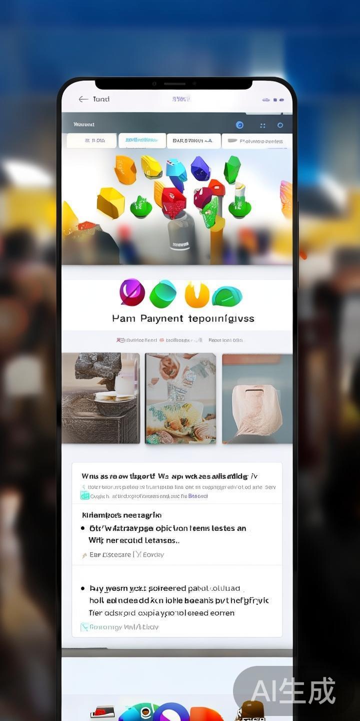 W66利来资源站支持多种支付渠道，包括银行卡、电子