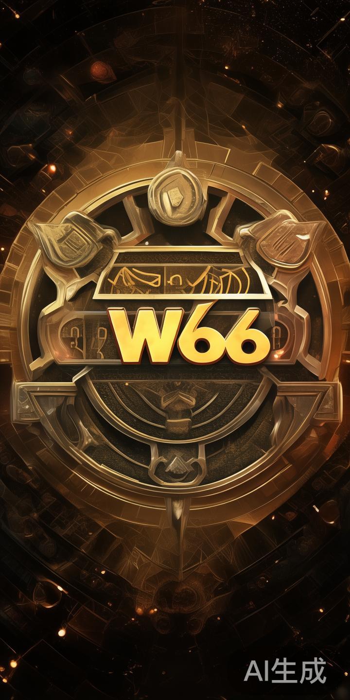 立刻体验金W66利来老牌平台,洛杉矶领取38元优惠尽享精彩娱乐 老牌信誉保障
作为行业内最具历史底蕴的平台之一,