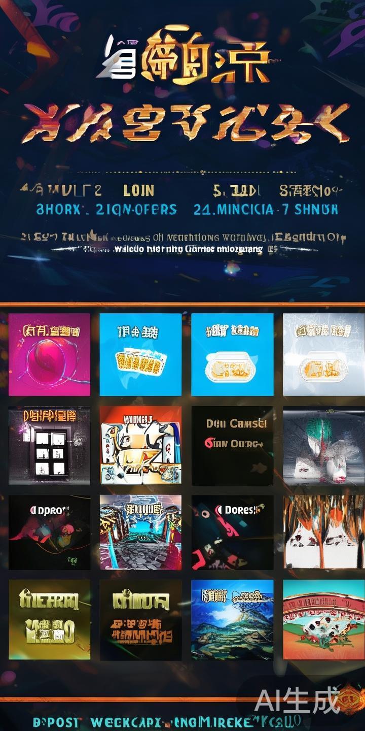 作为业内知名的线上娱乐平台，利来国际娱乐w66平台