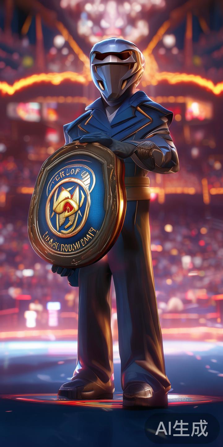 2.&nbsp;良好的声誉及合规经营
利来W66依托合法的