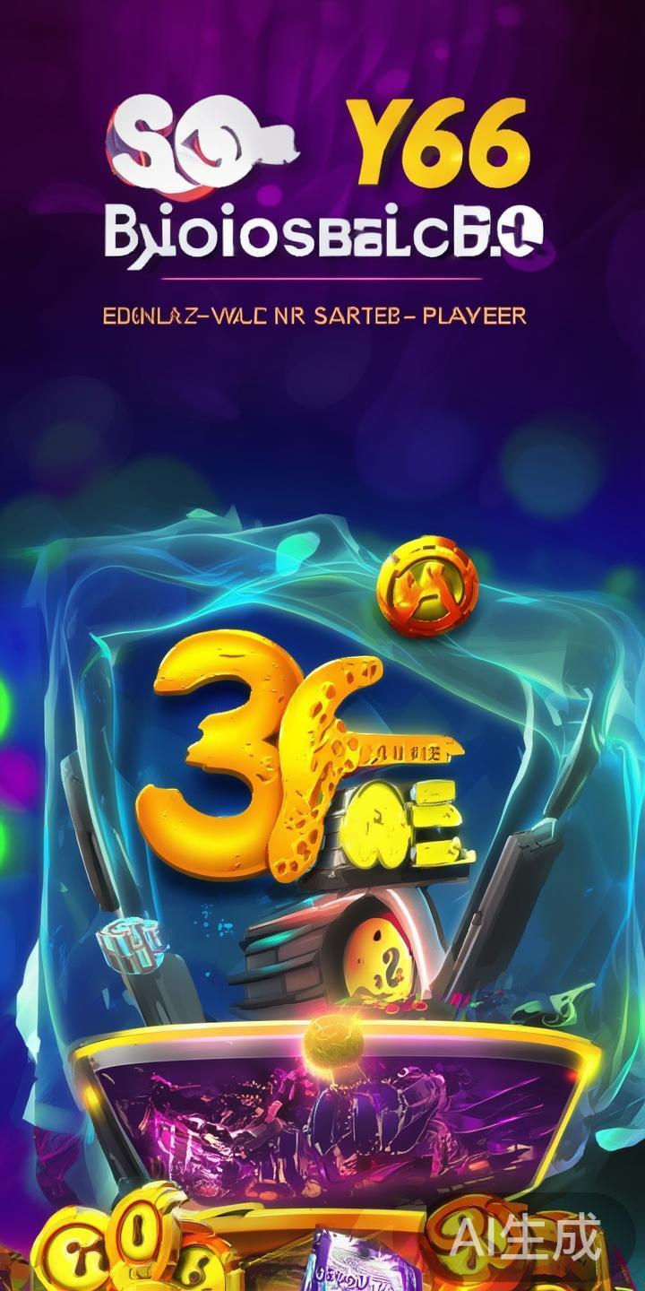 选择利来W66官网APP,立即领取38元专属体验金,尽享精彩娱乐体验 在当今网络娱乐与博彩的高速发展中,找到一个可靠且优