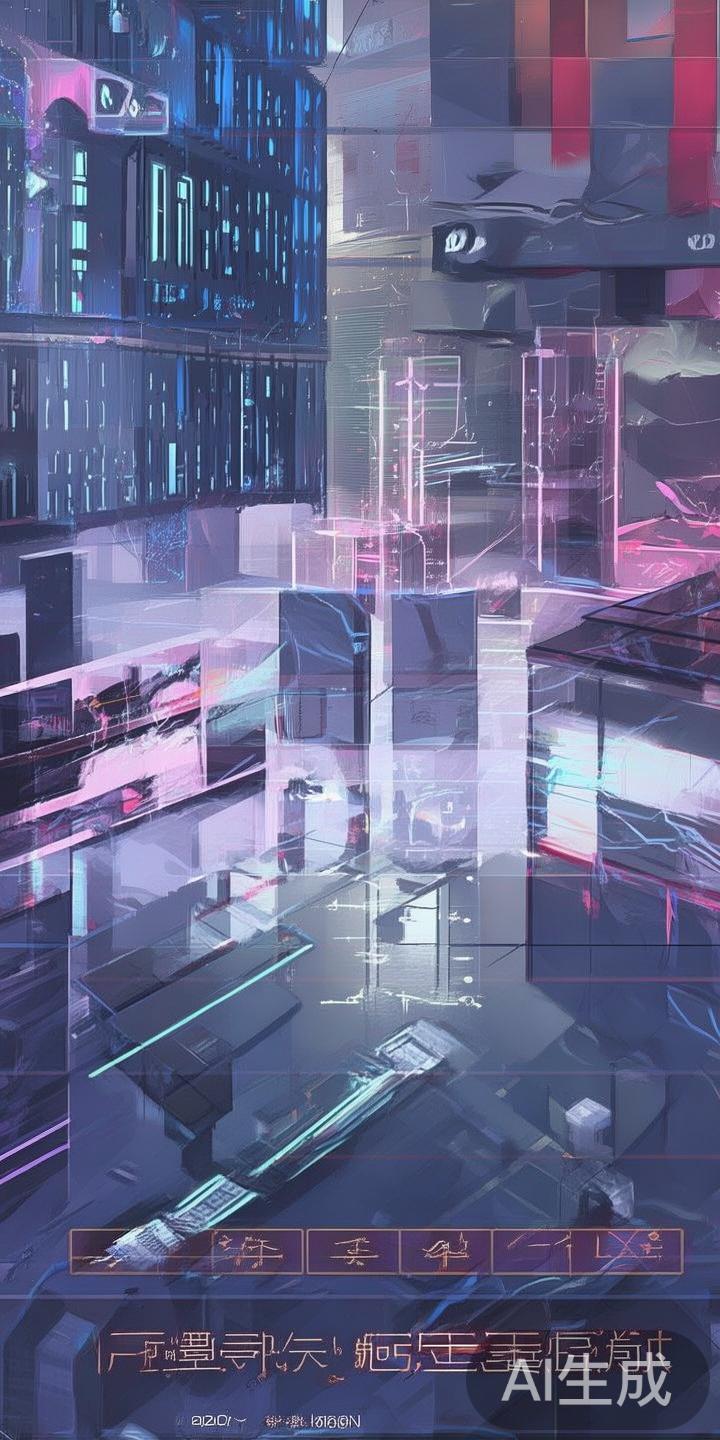 W66利来平台安全送38元,尊享高品质娱乐体验新区优惠 W66利来平台不同于普通的娱乐平台,它强调提供“安