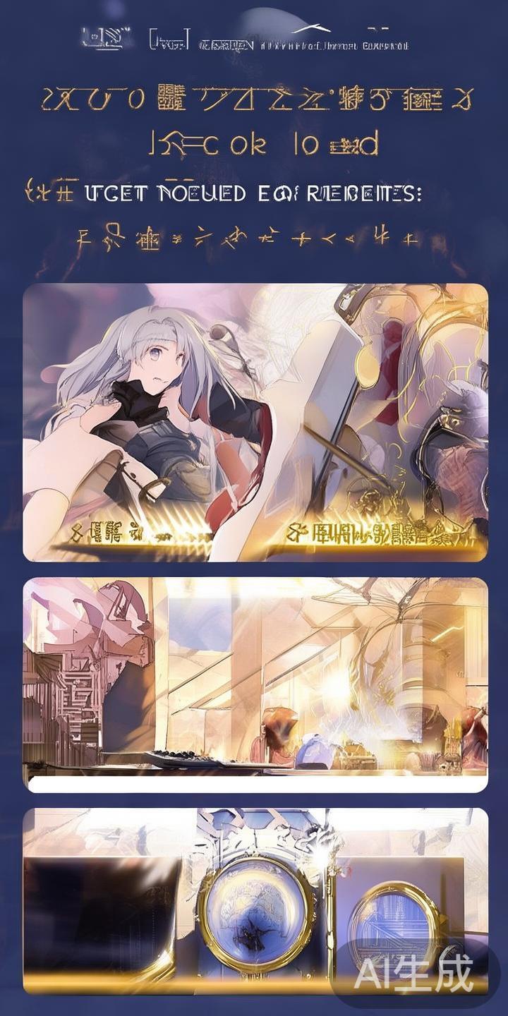 想在w66利来娱乐平台获得最佳的优惠体验，关键在于