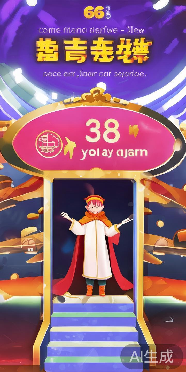 W66利来娱乐每日签到福利,注册送38元轻松开启精彩娱乐体验 除了尊重用户体验外,W66利来娱乐W还采用了多元化