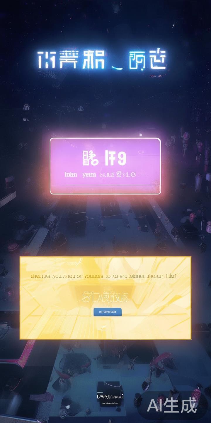 或许许多潜在用户最关注的问题是：如何快速注册，享受