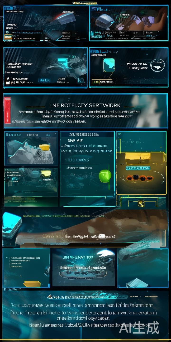 安全保障的核心体系
在众多线上娱乐平台中，w66