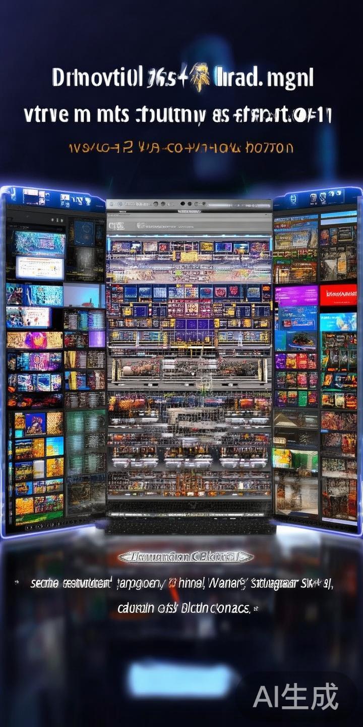 立即登录利来W66官网,尊享注册送38元体验金优惠 利来W66是一家拥有悠久历史的综合性线上娱乐平台,