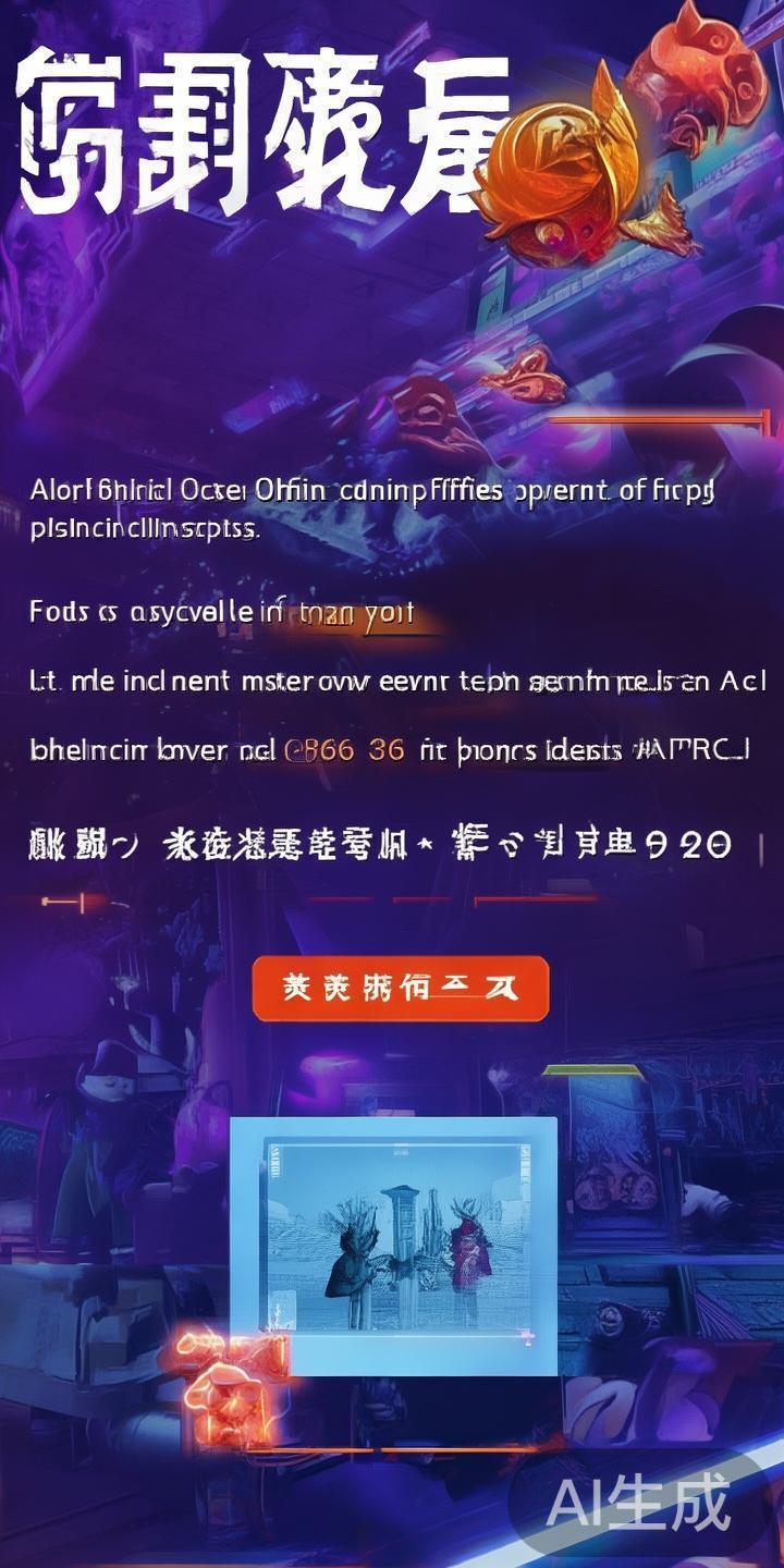 在如今激烈竞争的线上娱乐平台中，如何以最低成本享受