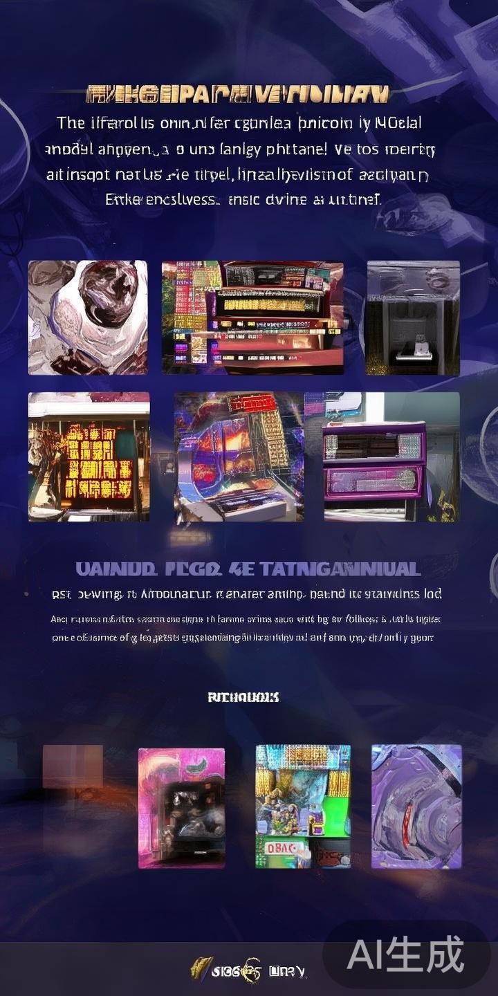 随着线上娱乐行业的不断发展，线上游戏平台在全球范围