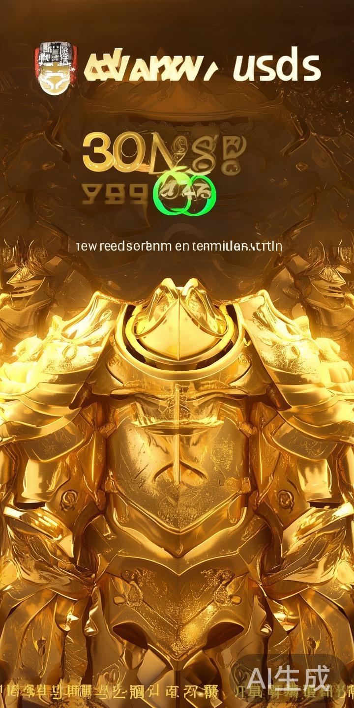 近年来，W66利来平台不断优化用户体验，增加各种优