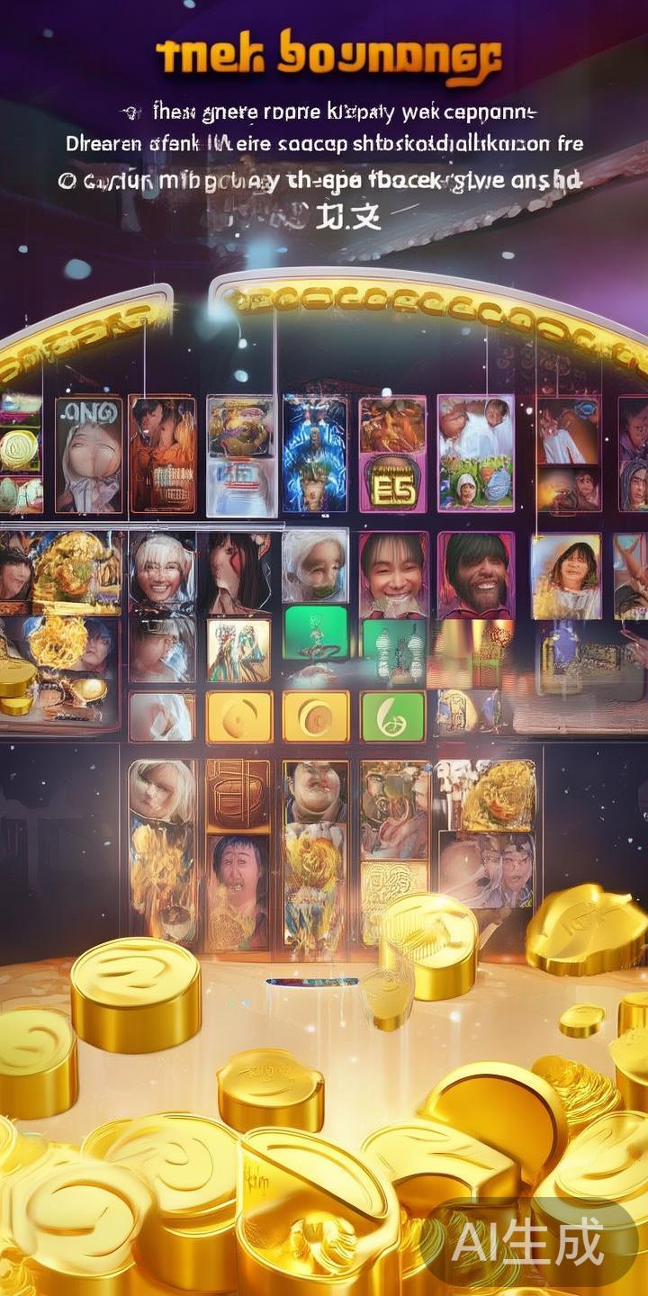 为何如此优惠？&nbsp;首先，平台希望借助这一免费体验金让