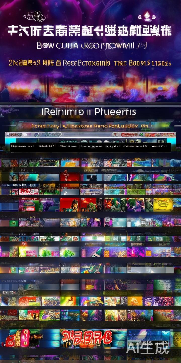 对于新用户来说，首次注册平台的诱惑力不仅在于丰富的