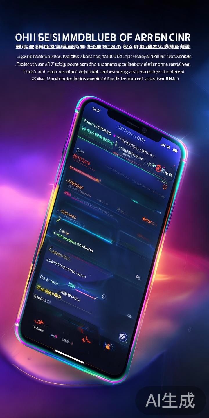 现如今，越来越多的用户倾向于在手机端进行娱乐和投注