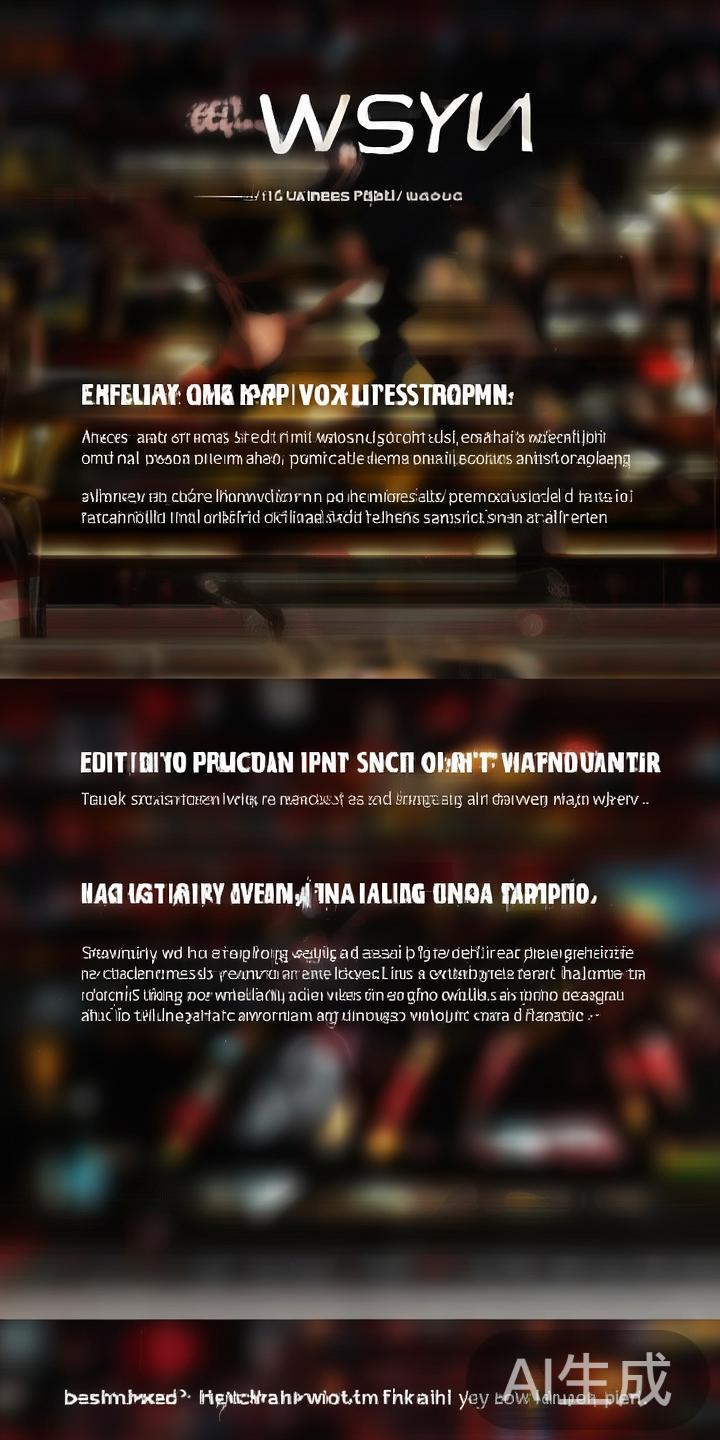 作为老牌博彩平台，w66利来经过多年的发展，积累了