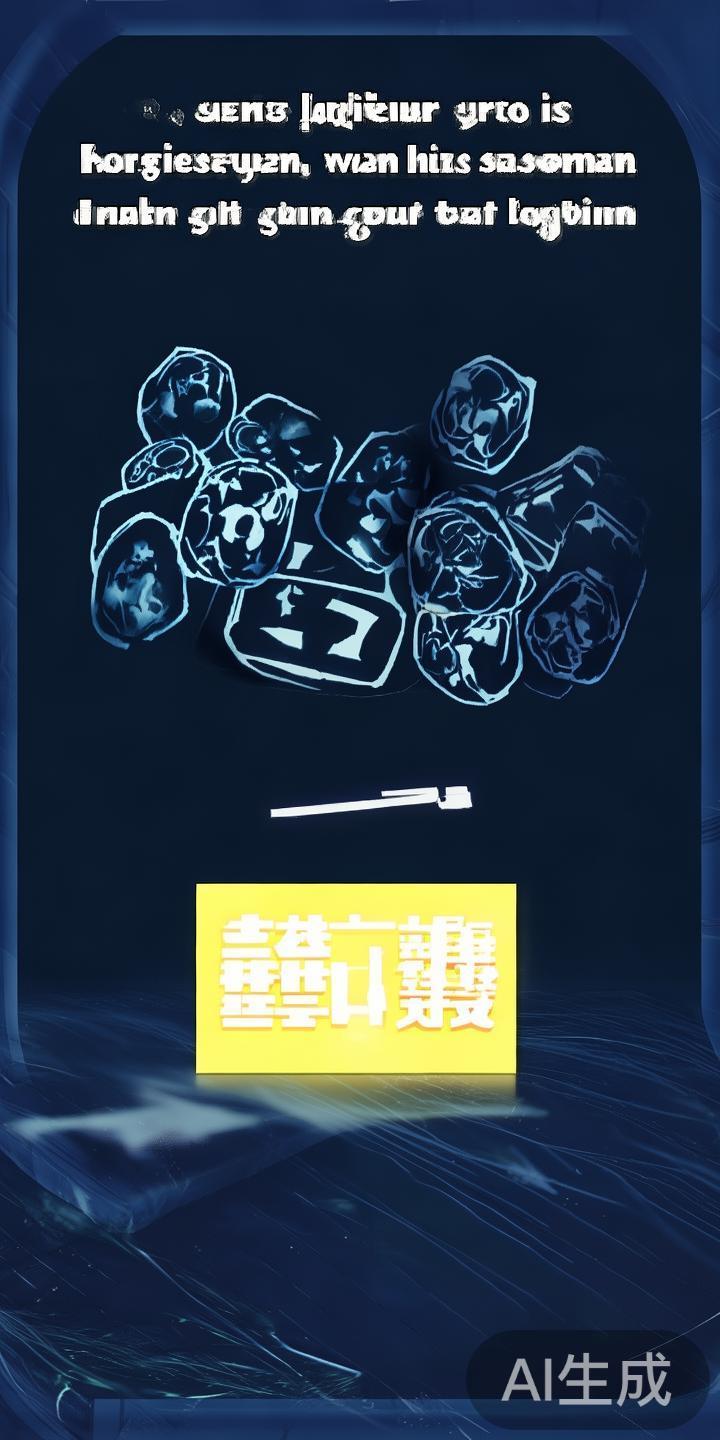 W66利来老牌平台最新优惠活动,登录即送38元现金奖励,福利多多等你领取 此次优惠活动的最大亮点在于“登录即可获得38元现金