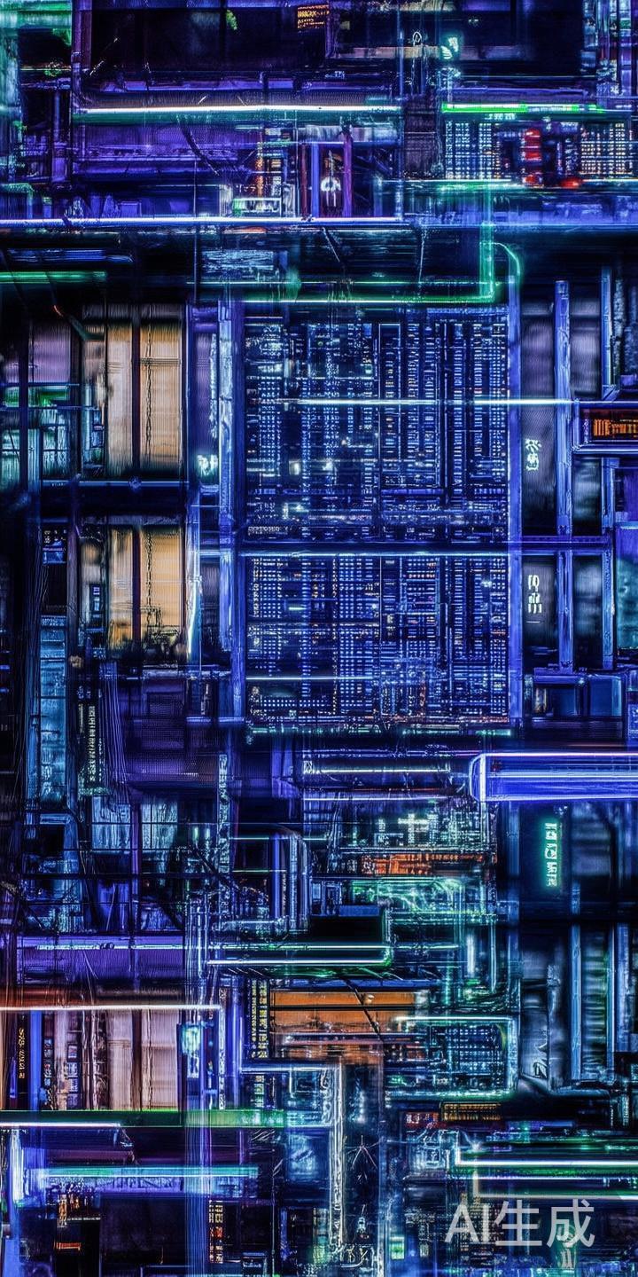 W66利来网页：为用户提供丰富福利的优秀平台
W