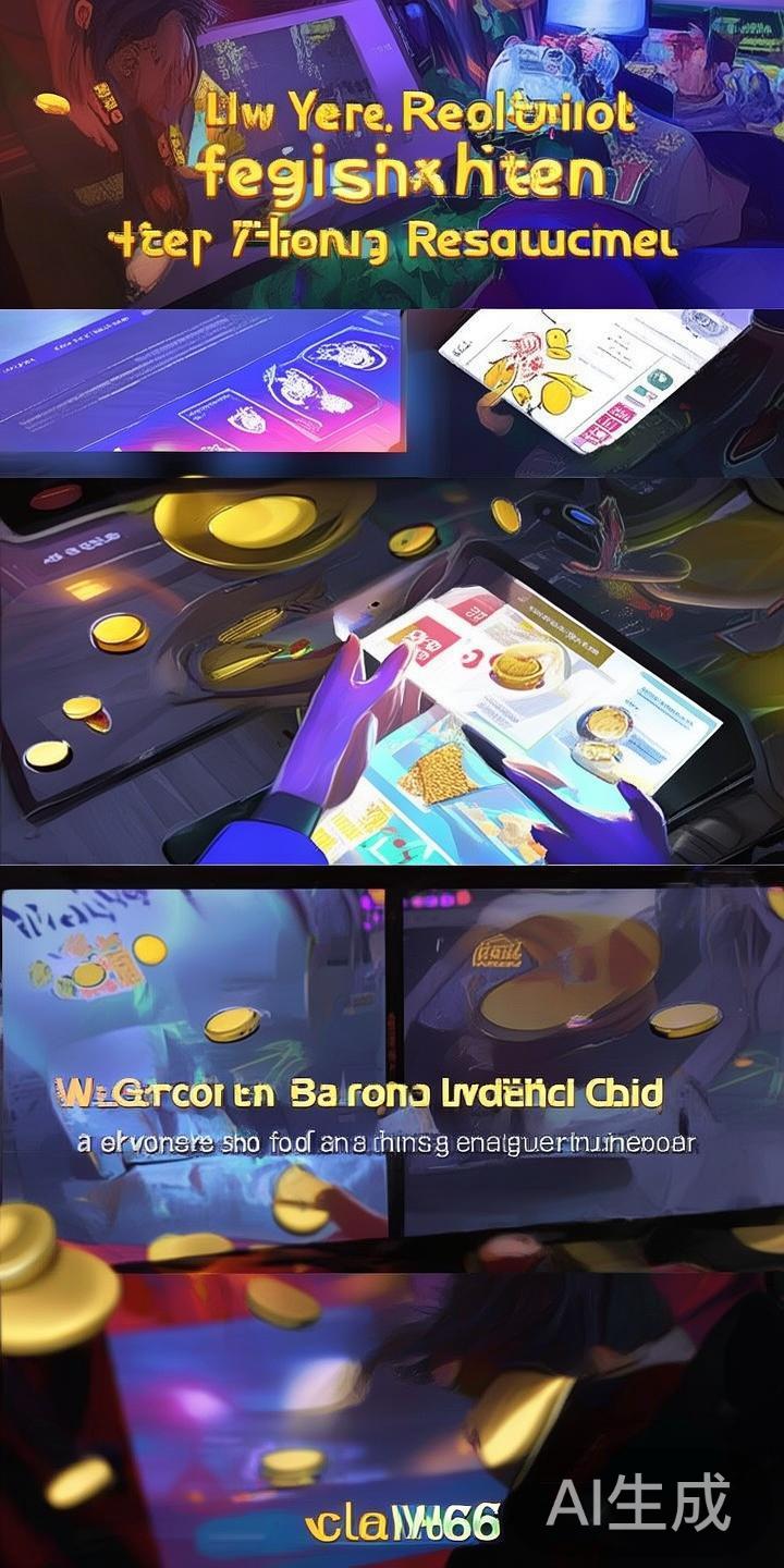 利来W66官网注册登录,轻松领取38元彩金,轻松赚取更多收益 主题解析:本文将围绕“利来W66官网注册登录即可获